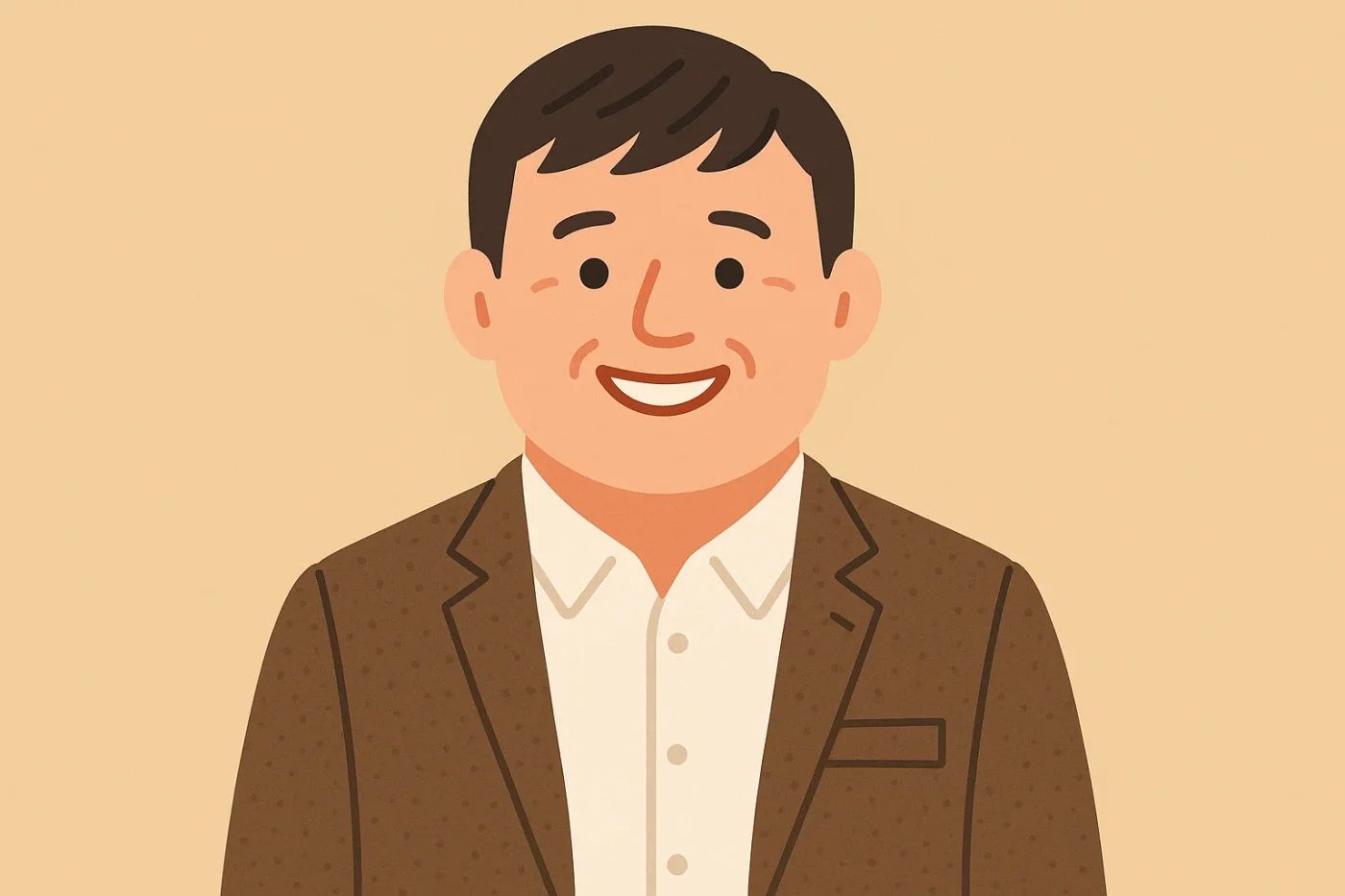 Nario Fuのアバター