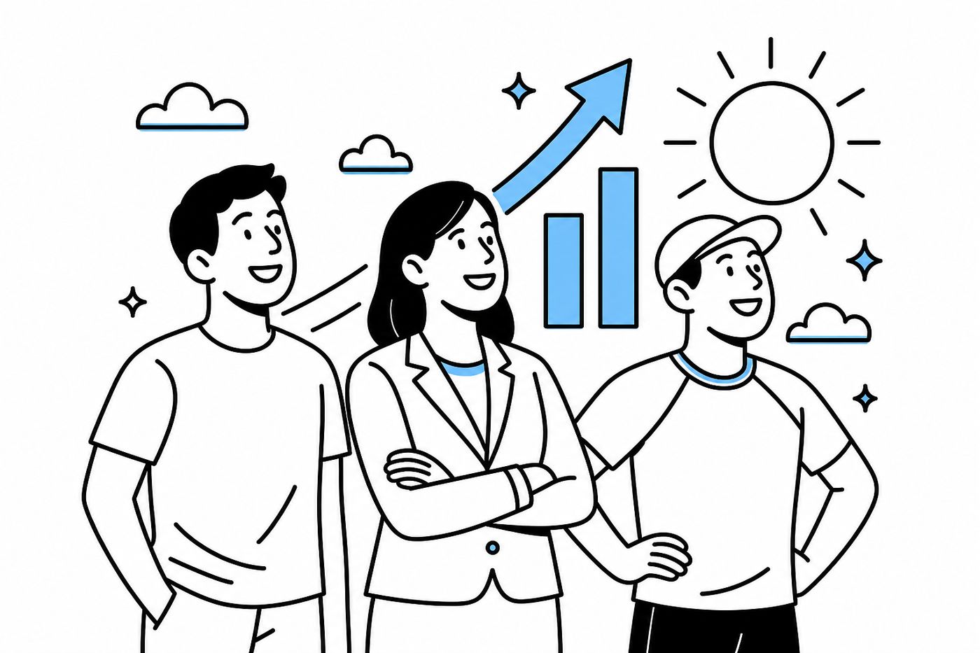 Weconomy(我々経済)とは何か|「Meconomy」から「我々欲」へ